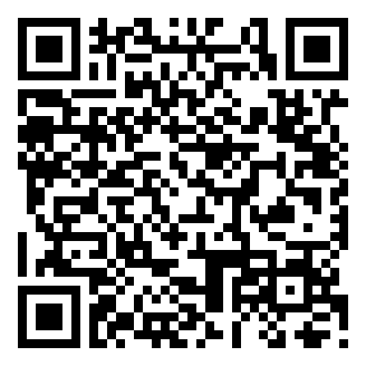 kod QR z danymi kontaktowymi 52911936100000