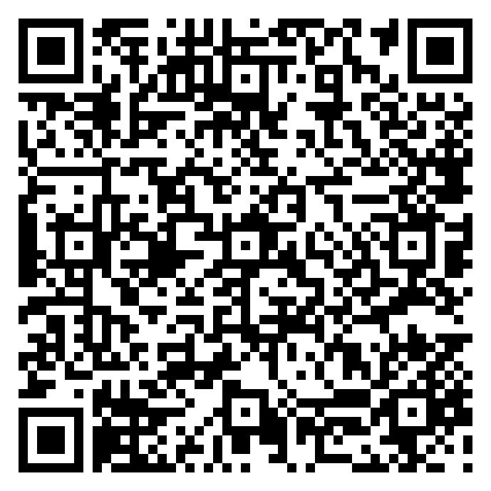 kod QR z danymi kontaktowymi 38728577000000