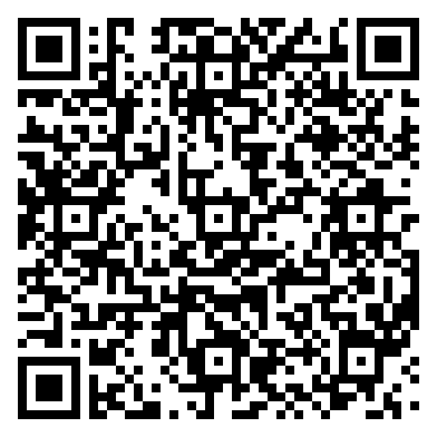 kod QR z danymi kontaktowymi 38183407500000