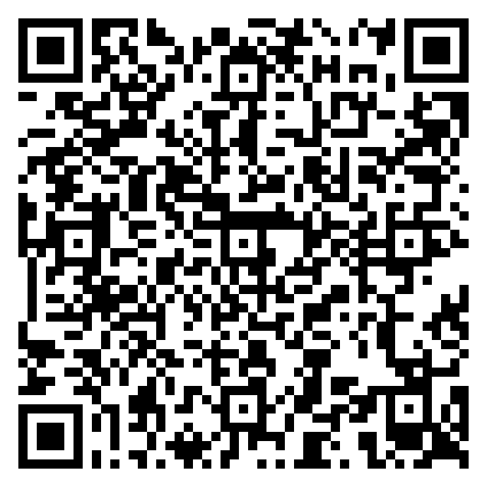 kod QR z danymi kontaktowymi 14191336900000