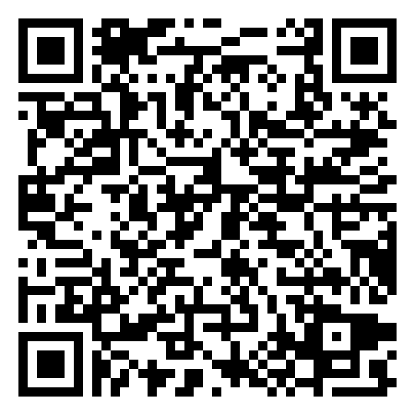 kod QR z danymi kontaktowymi 38134451400000