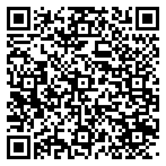 kod QR z danymi kontaktowymi 34124362600000