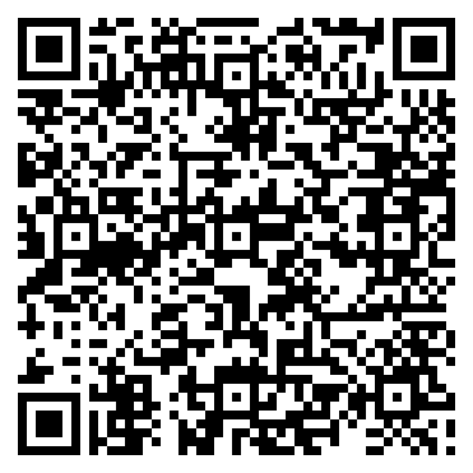 kod QR z danymi kontaktowymi 14284692000000