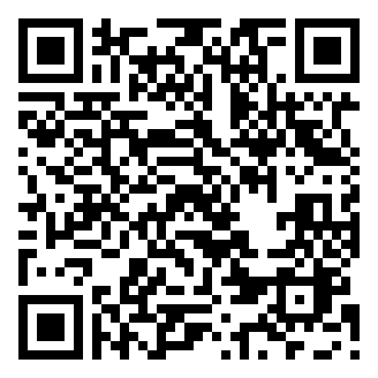kod QR z danymi kontaktowymi 14746546900000