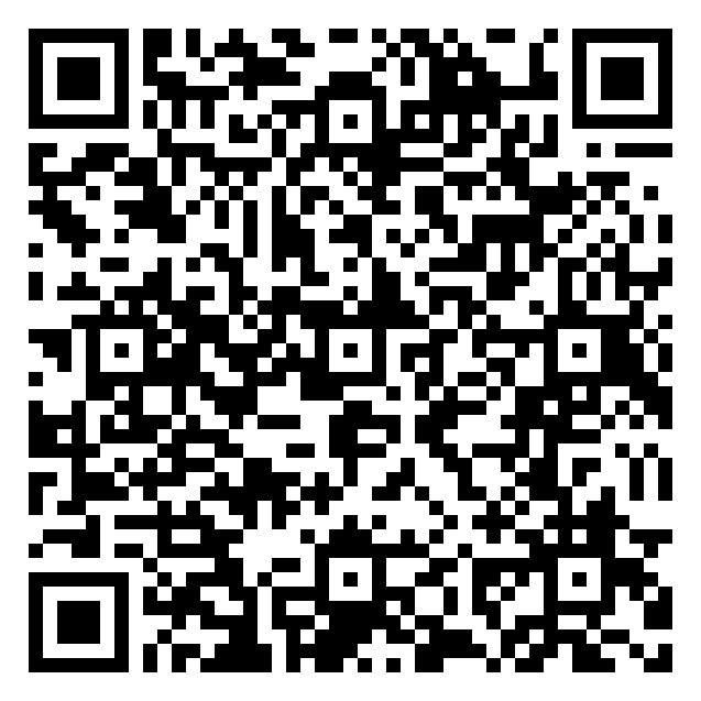 kod QR z danymi kontaktowymi 79075362100000