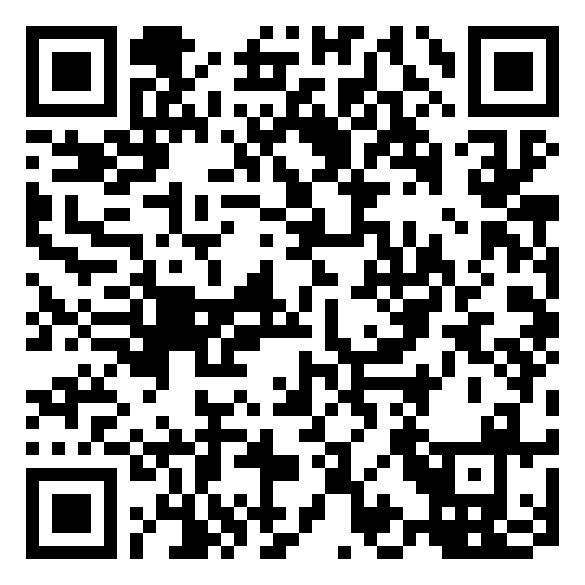 kod QR z danymi kontaktowymi 52114212000000