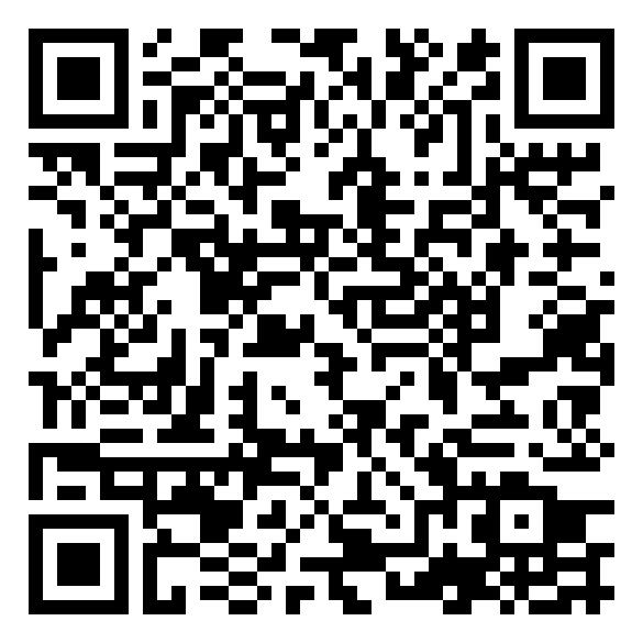 kod QR z danymi kontaktowymi 24170653200000