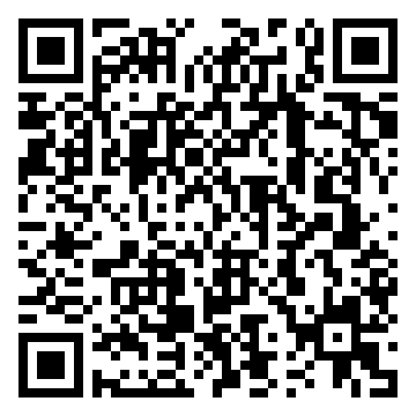 kod QR z danymi kontaktowymi 21122739300000