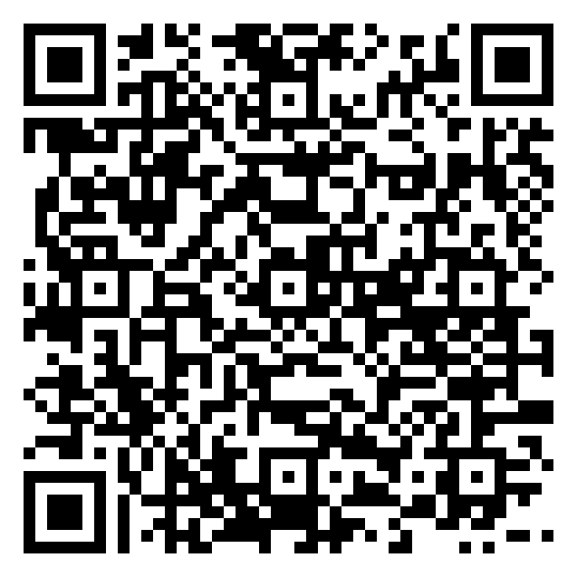 kod QR z danymi kontaktowymi 20066975400000