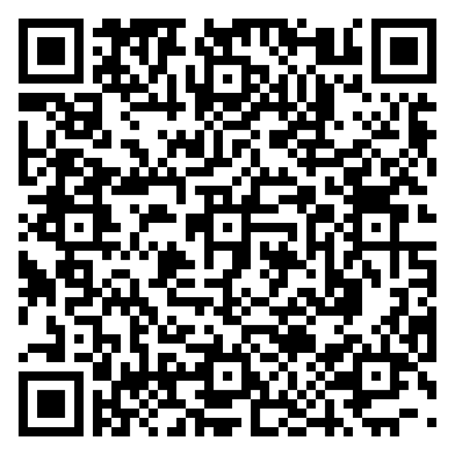 kod QR z danymi kontaktowymi 27795036200000