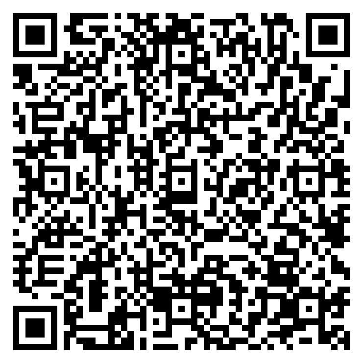 kod QR z danymi kontaktowymi 54183533200000