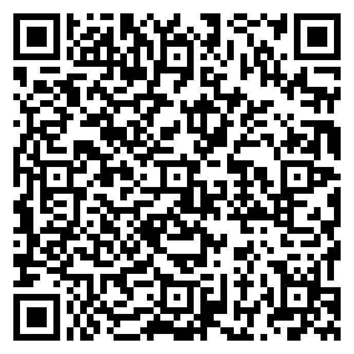 kod QR z danymi kontaktowymi 06058887700000