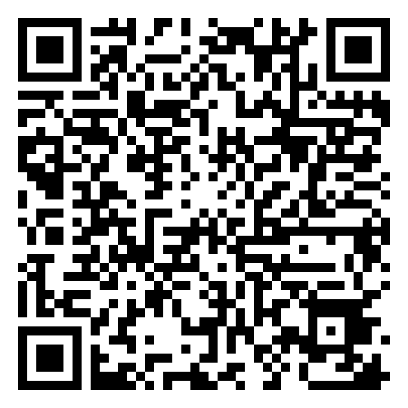 kod QR z danymi kontaktowymi 52216570200000