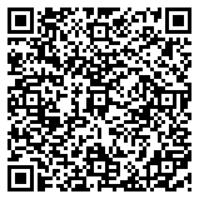 kod QR z danymi kontaktowymi 52927719500000