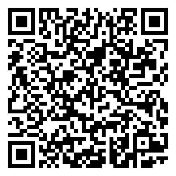 kod QR z danymi kontaktowymi 36993318300000