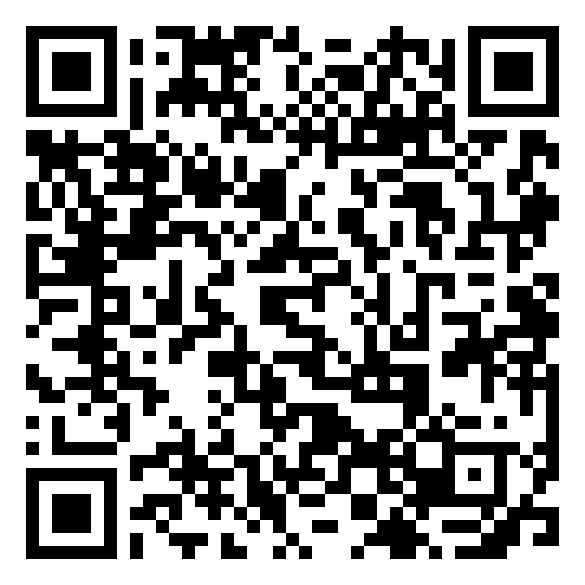 kod QR z danymi kontaktowymi 38309277800000
