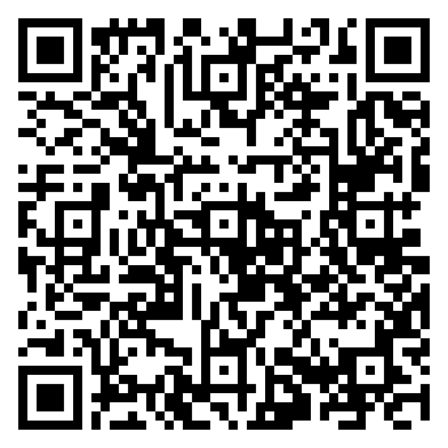 kod QR z danymi kontaktowymi 93105206800000
