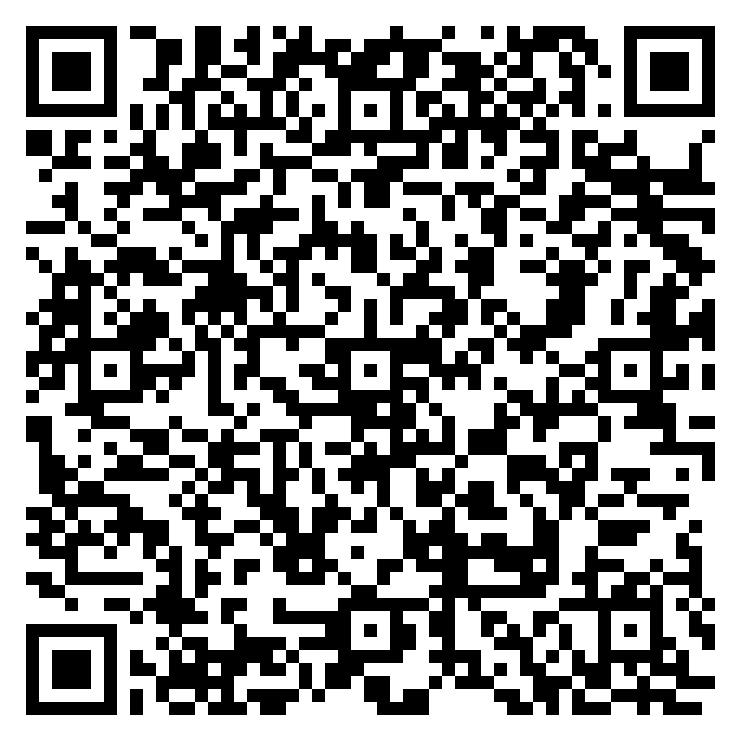 kod QR z danymi kontaktowymi 01037207600000