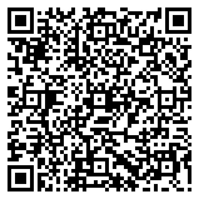 kod QR z danymi kontaktowymi 38968079500000