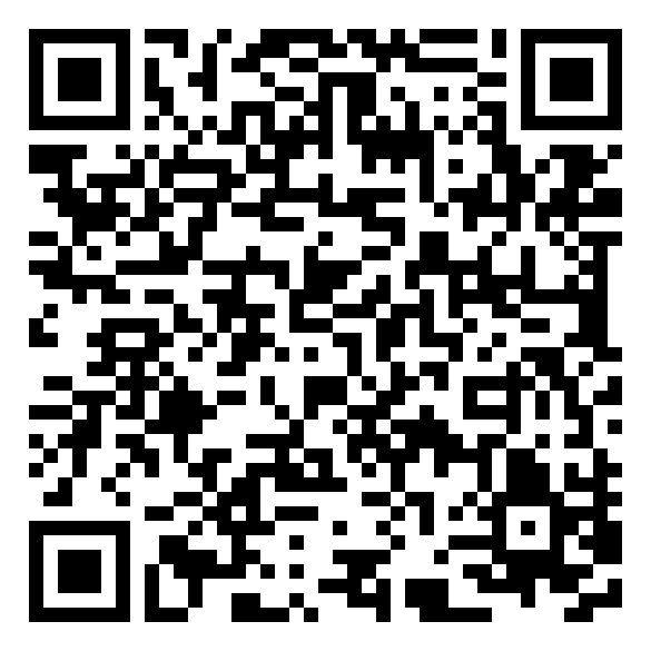 kod QR z danymi kontaktowymi 52559112100000