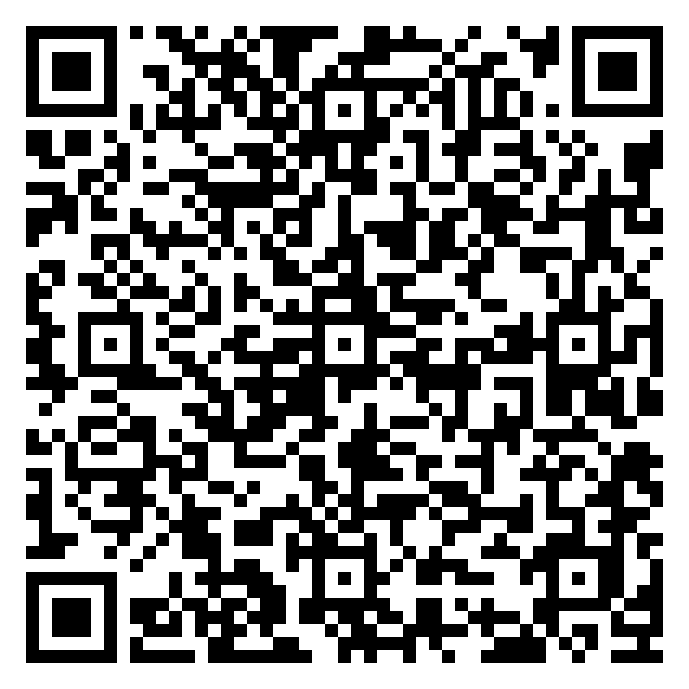 kod QR z danymi kontaktowymi 36609035300000