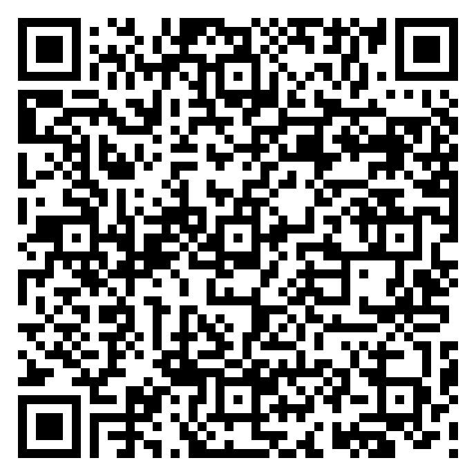 kod QR z danymi kontaktowymi 52013429300000