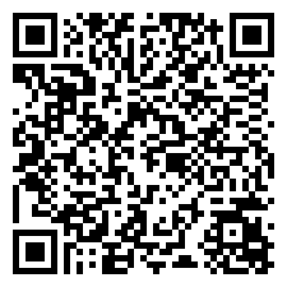kod QR z danymi kontaktowymi 54318429300000