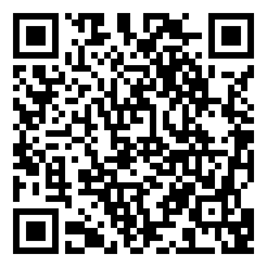 kod QR z danymi kontaktowymi 52960797100000