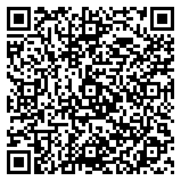 kod QR z danymi kontaktowymi 52265118200000
