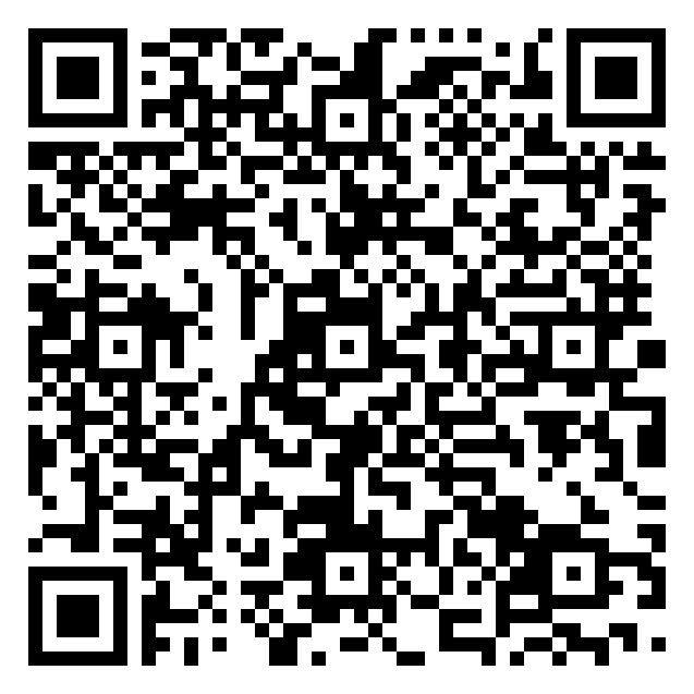 kod QR z danymi kontaktowymi 01069226600000