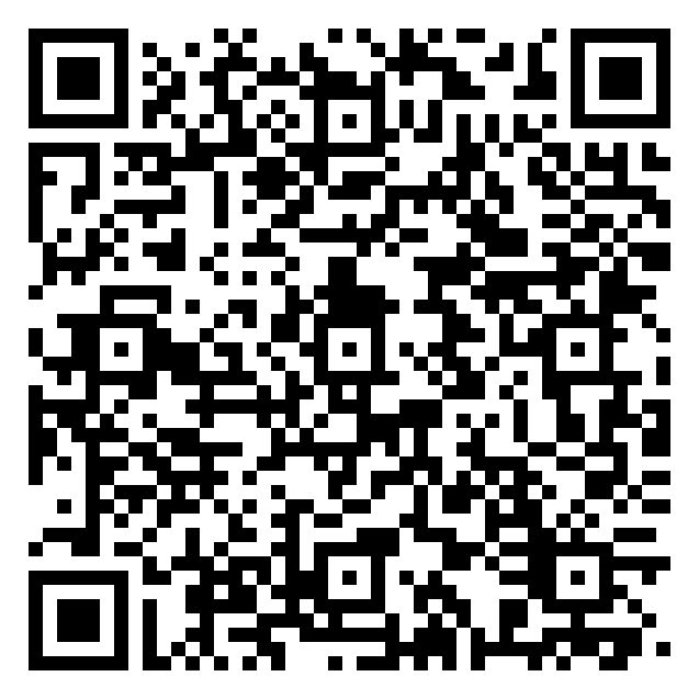 kod QR z danymi kontaktowymi 69152571800000