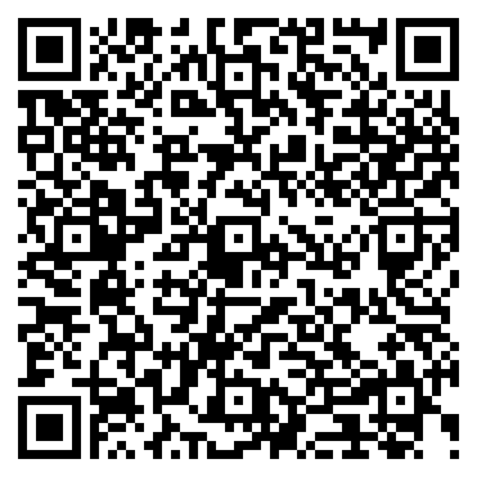 kod QR z danymi kontaktowymi 41144061400000