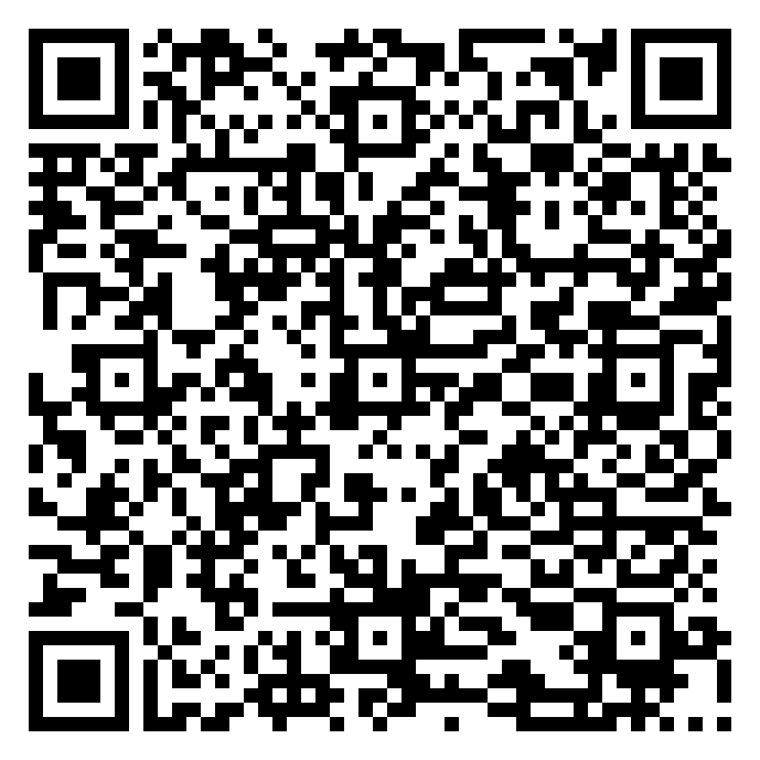 kod QR z danymi kontaktowymi 14589025700000