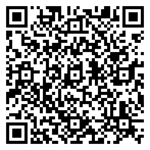 kod QR z danymi kontaktowymi 34068642200000