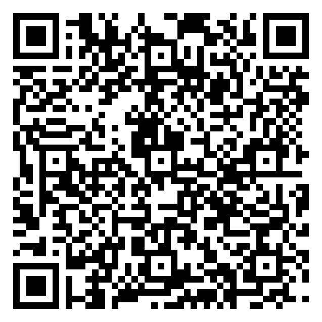 kod QR z danymi kontaktowymi 34020357600000