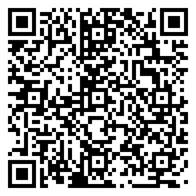 kod QR z danymi kontaktowymi 52181297300000