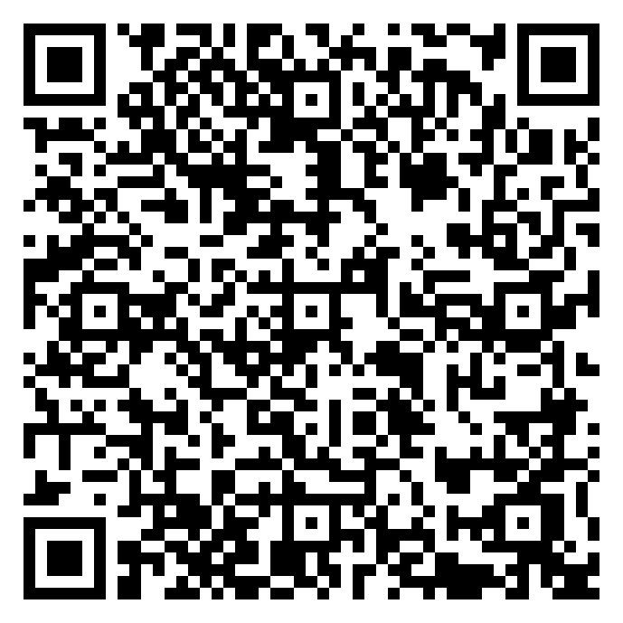 kod QR z danymi kontaktowymi 27629737400000