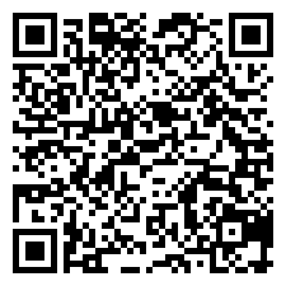 kod QR z danymi kontaktowymi 38753769700000