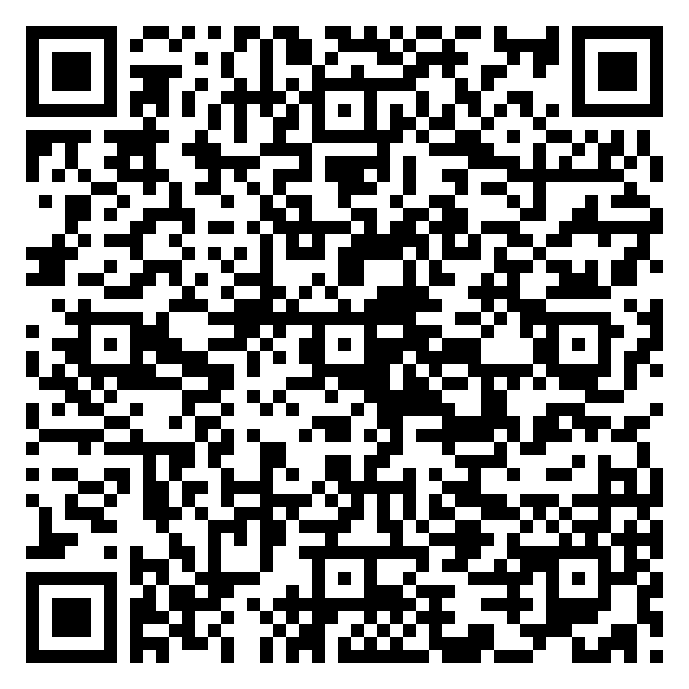 kod QR z danymi kontaktowymi 38529648500000