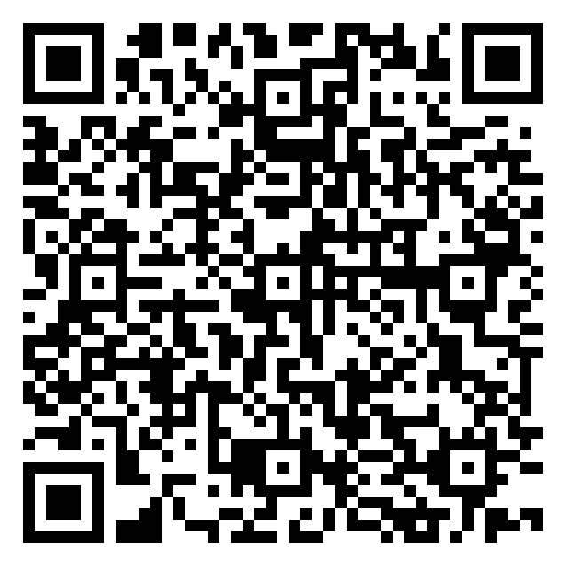 kod QR z danymi kontaktowymi 65000495400000