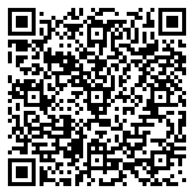 kod QR z danymi kontaktowymi 81274394200000