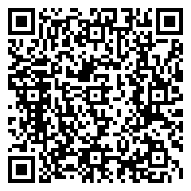 kod QR z danymi kontaktowymi 30270249300000