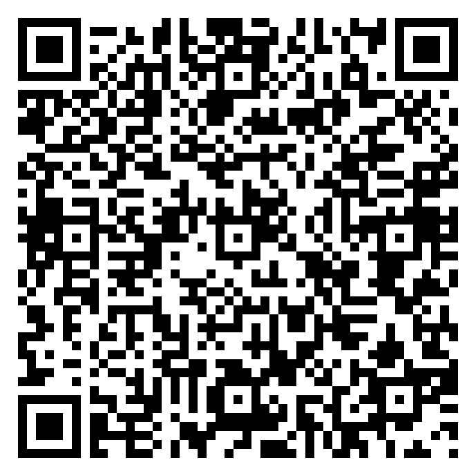kod QR z danymi kontaktowymi 08016262500000