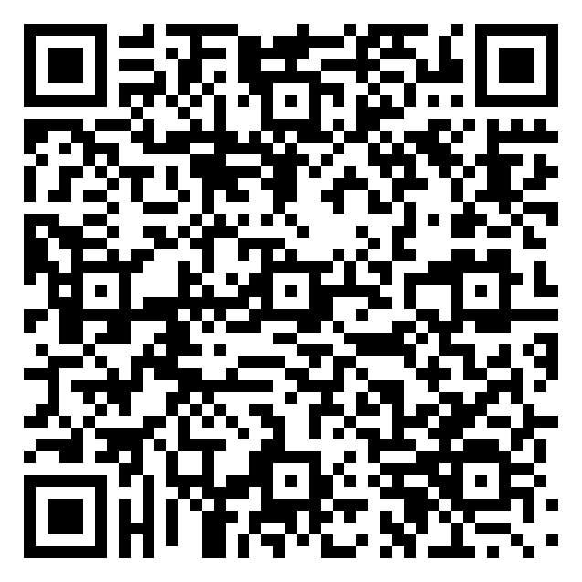 kod QR z danymi kontaktowymi 30272514600000