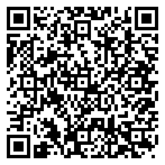 kod QR z danymi kontaktowymi 36273327400000