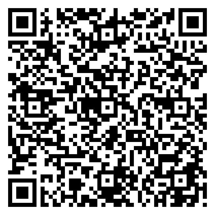 kod QR z danymi kontaktowymi 23091980200000