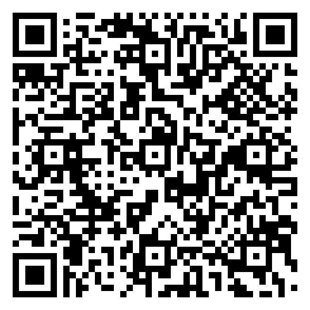 kod QR z danymi kontaktowymi 38481434000000