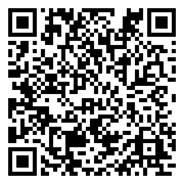 kod QR z danymi kontaktowymi 52134973600000