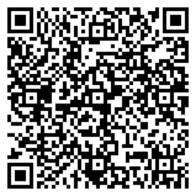 kod QR z danymi kontaktowymi 09296982100000