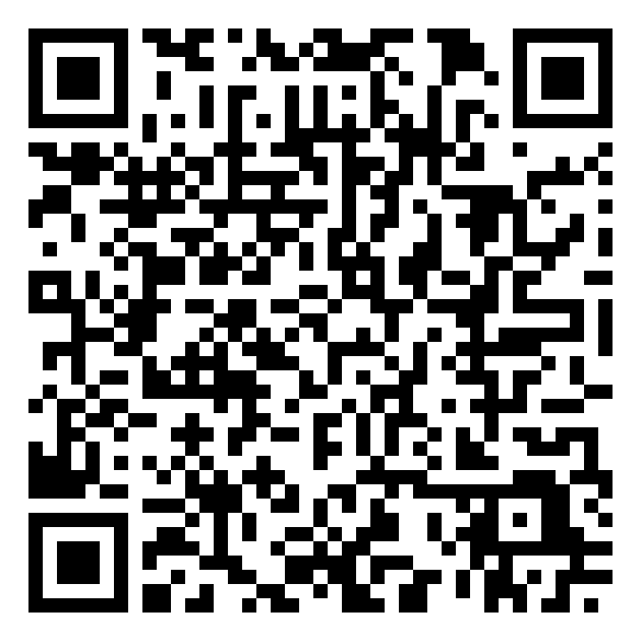 kod QR z danymi kontaktowymi 54374495800000